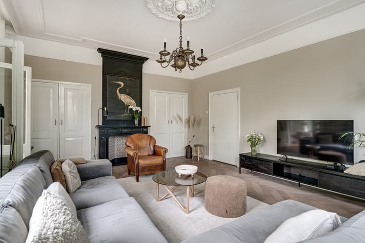 Foto 21 van Dorpstraat 9