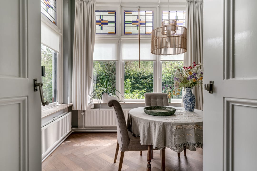 Foto 22 van Dorpstraat 9