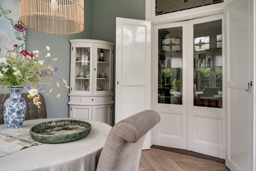 Foto 23 van Dorpstraat 9