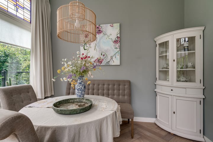 Foto 24 van Dorpstraat 9