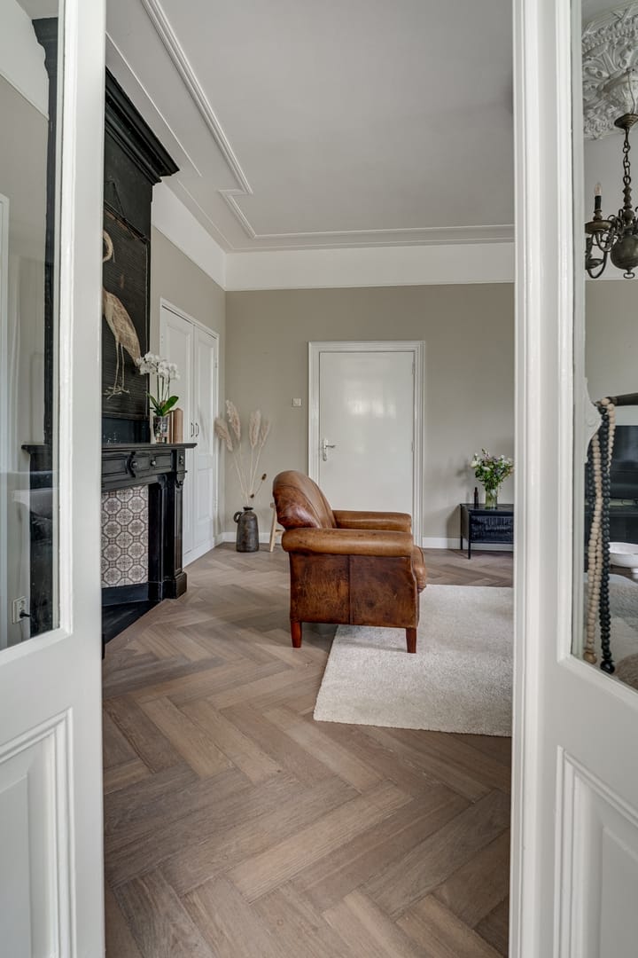 Foto 25 van Dorpstraat 9