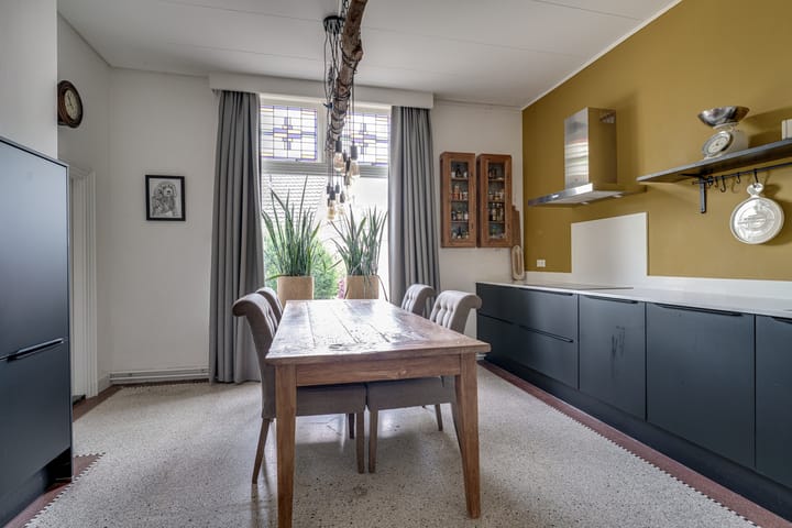 Foto 26 van Dorpstraat 9