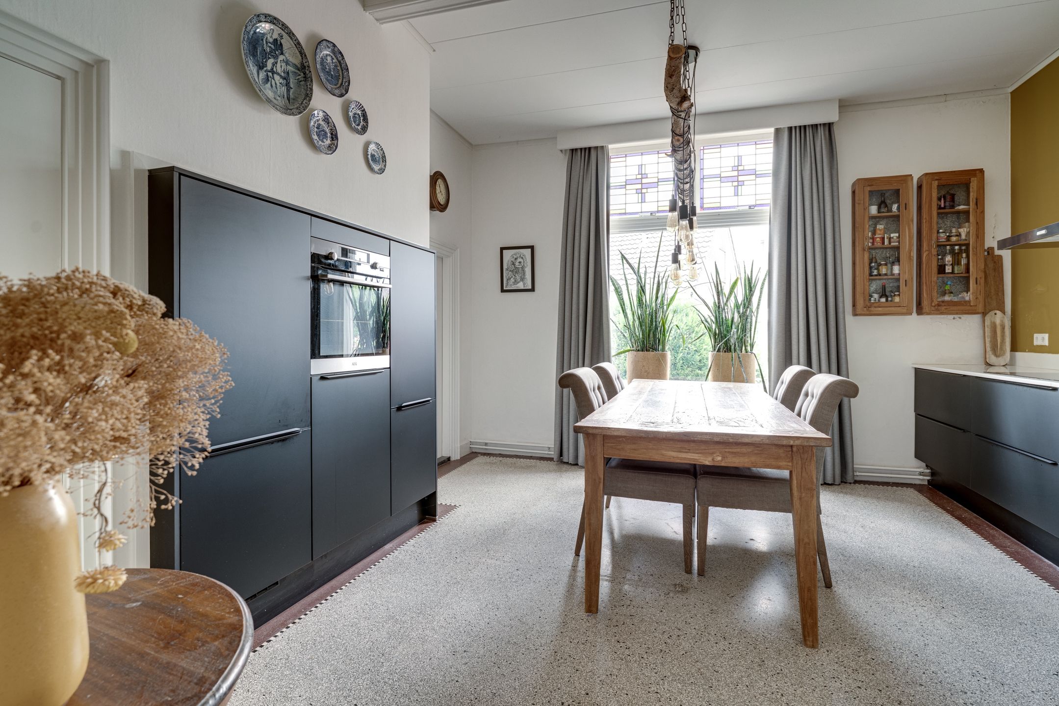 Foto 27 van Dorpstraat 9