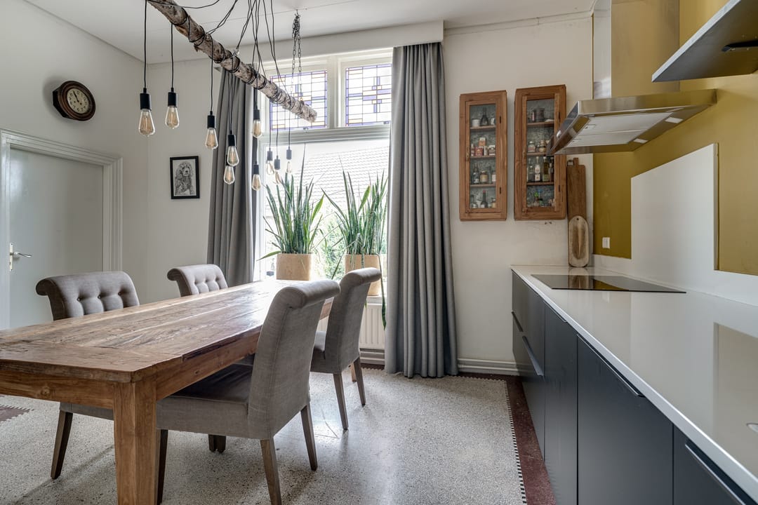 Foto 28 van Dorpstraat 9