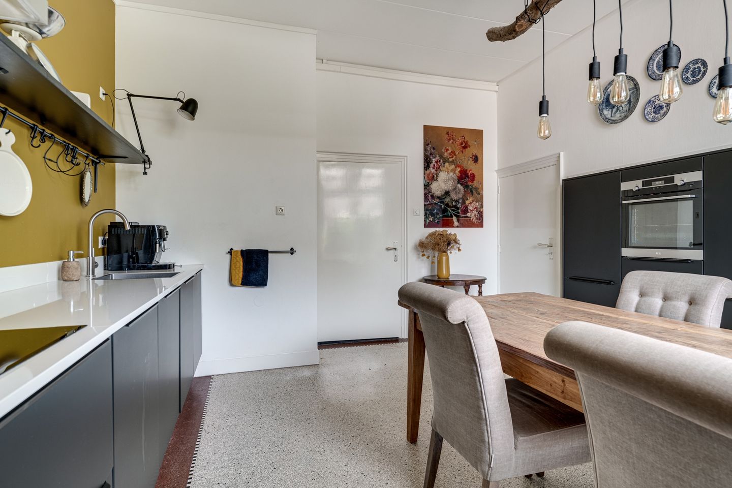 Foto 29 van Dorpstraat 9