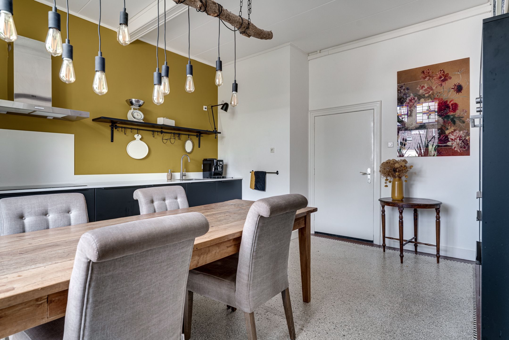 Foto 30 van Dorpstraat 9