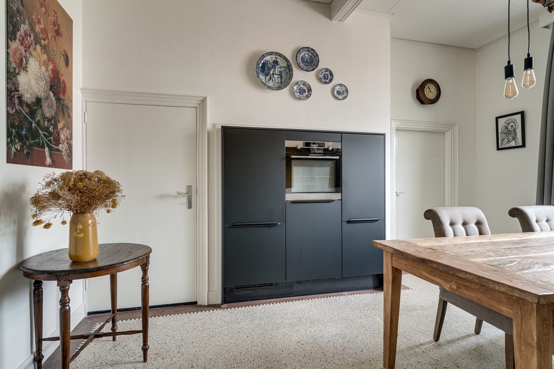 Foto 31 van Dorpstraat 9