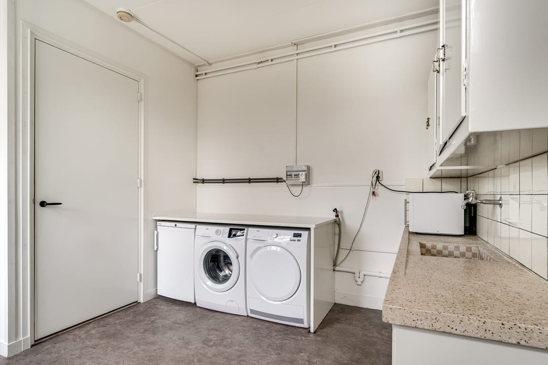 Foto 32 van Dorpstraat 9