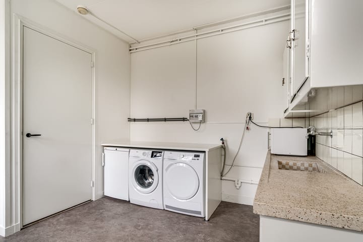 Foto 32 van Dorpstraat 9