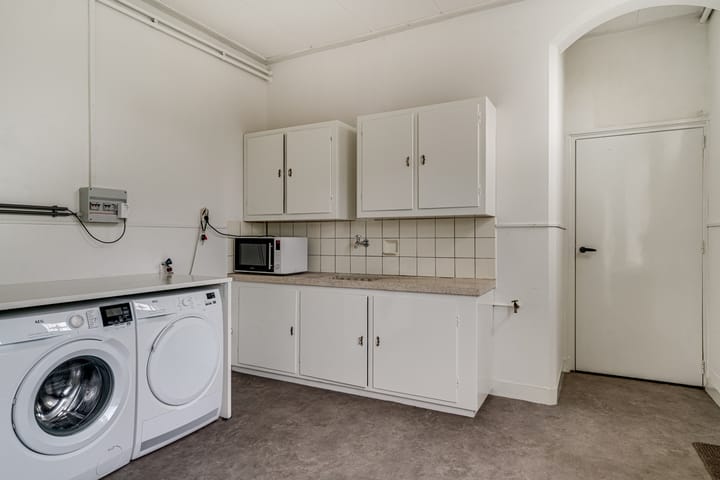 Foto 33 van Dorpstraat 9