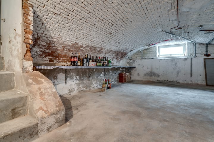 Foto 34 van Dorpstraat 9