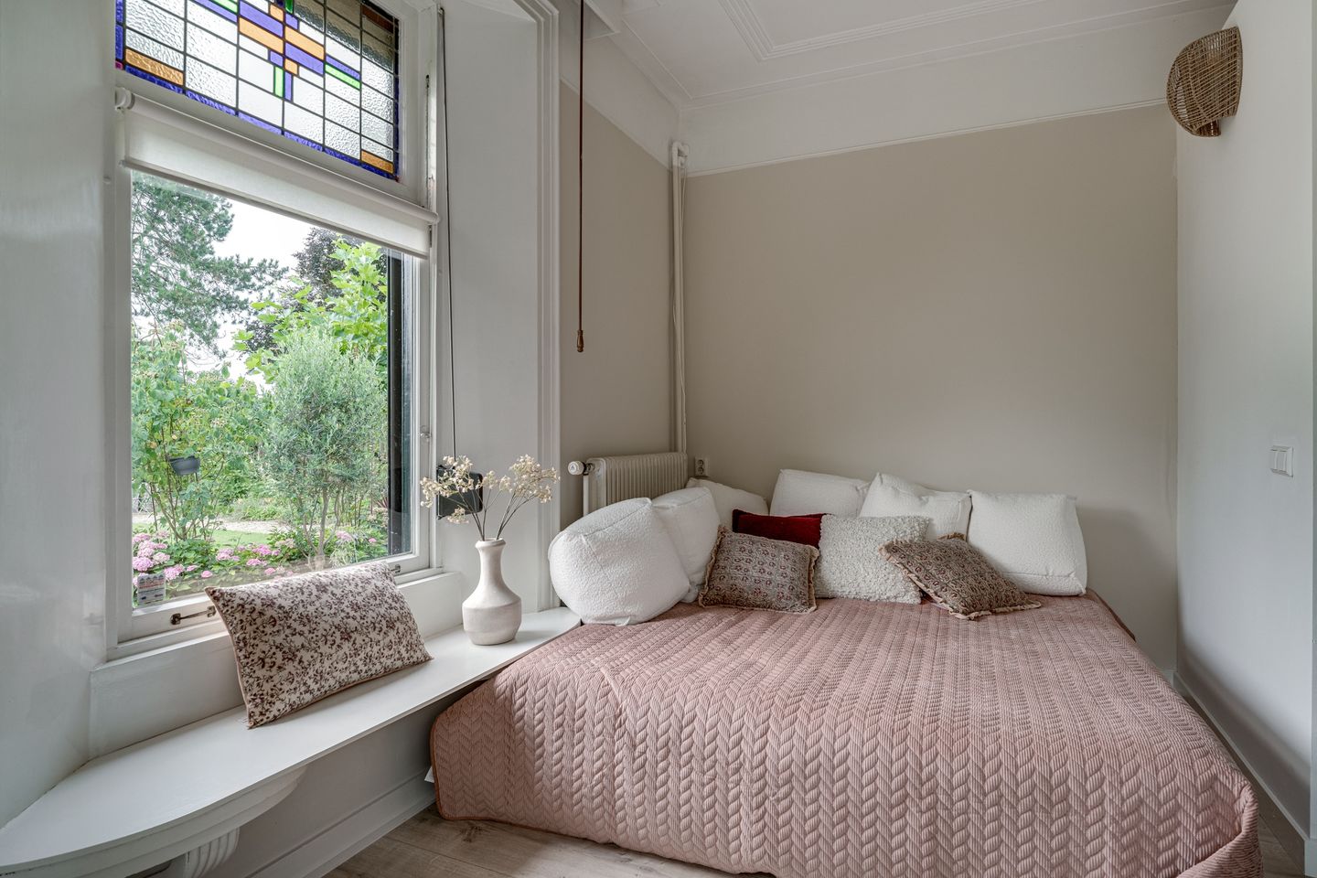 Foto 35 van Dorpstraat 9