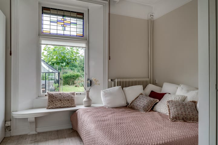 Foto 36 van Dorpstraat 9