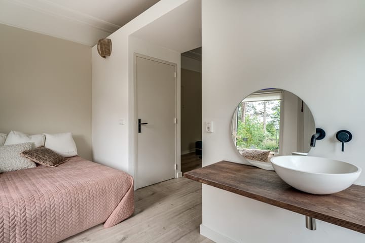 Foto 37 van Dorpstraat 9