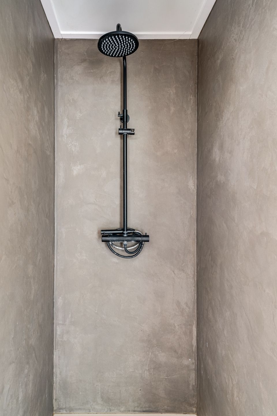 Foto 38 van Dorpstraat 9