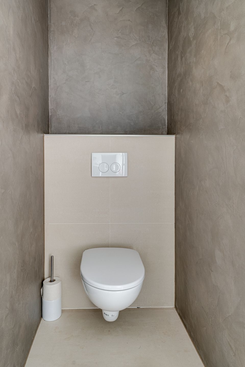 Foto 39 van Dorpstraat 9