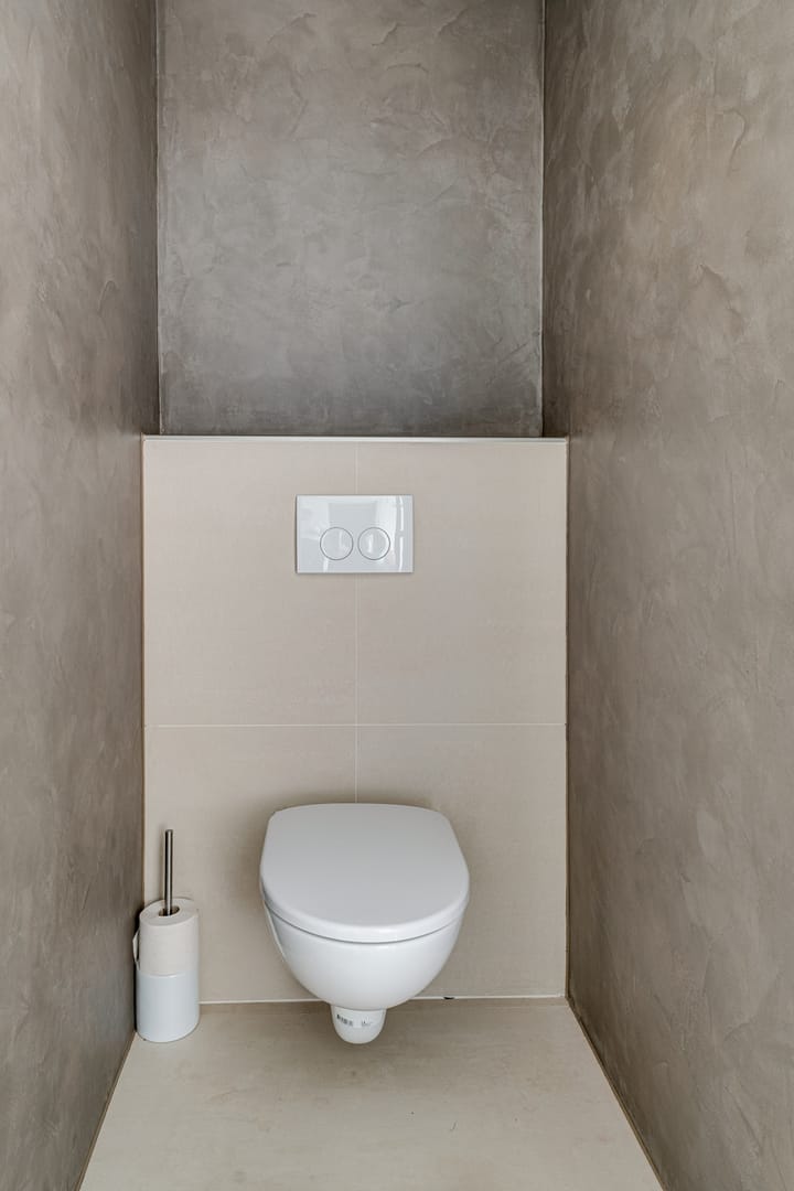 Foto 39 van Dorpstraat 9