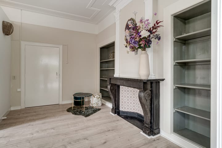 Foto 40 van Dorpstraat 9