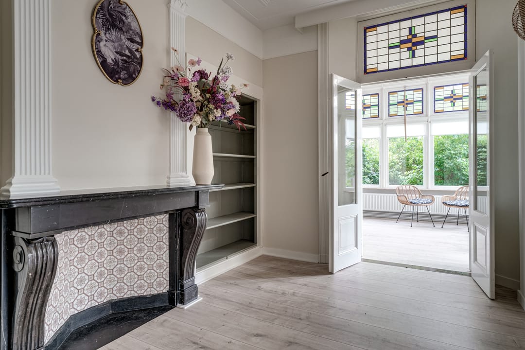 Foto 41 van Dorpstraat 9