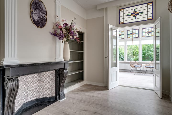 Foto 41 van Dorpstraat 9