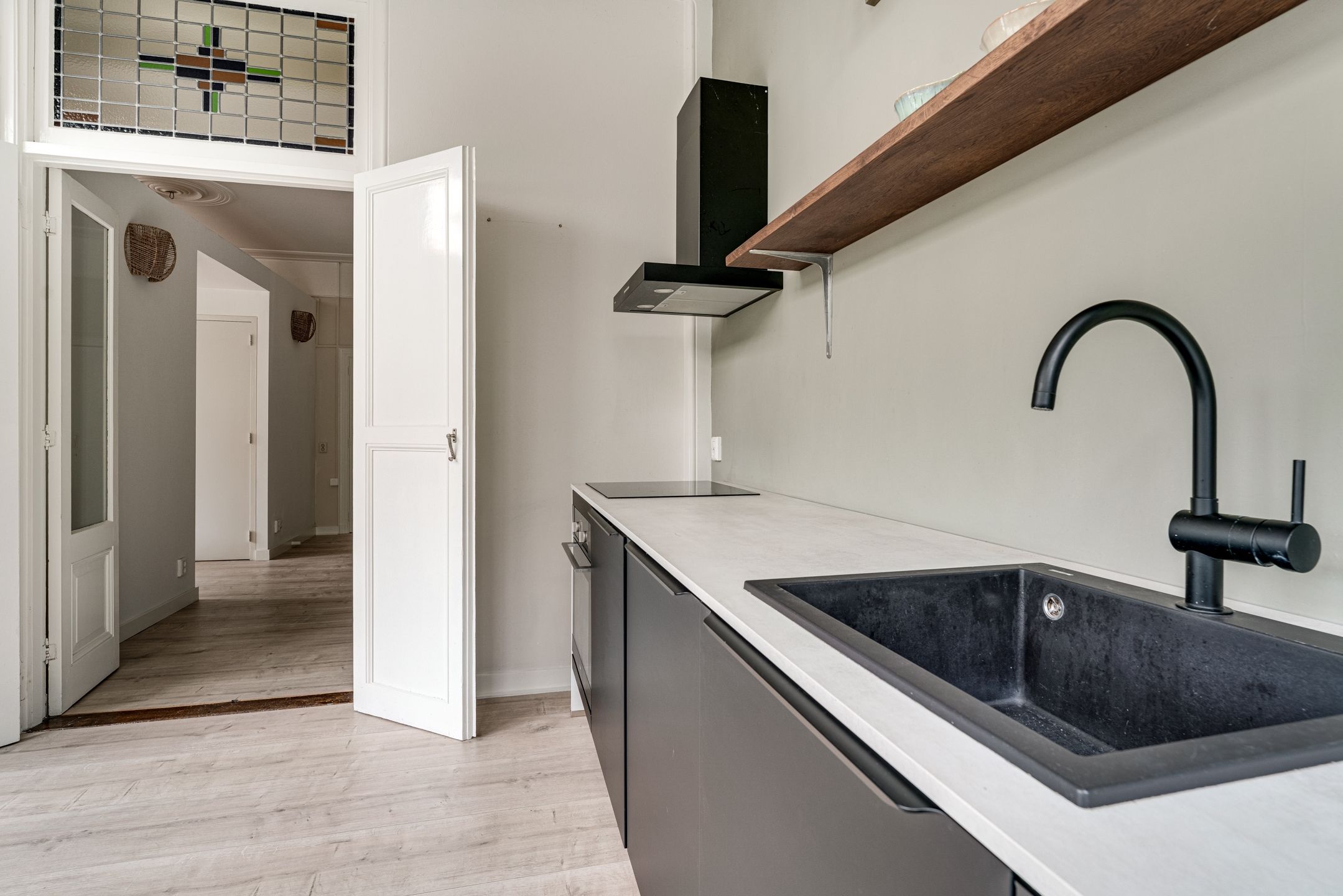 Foto 42 van Dorpstraat 9