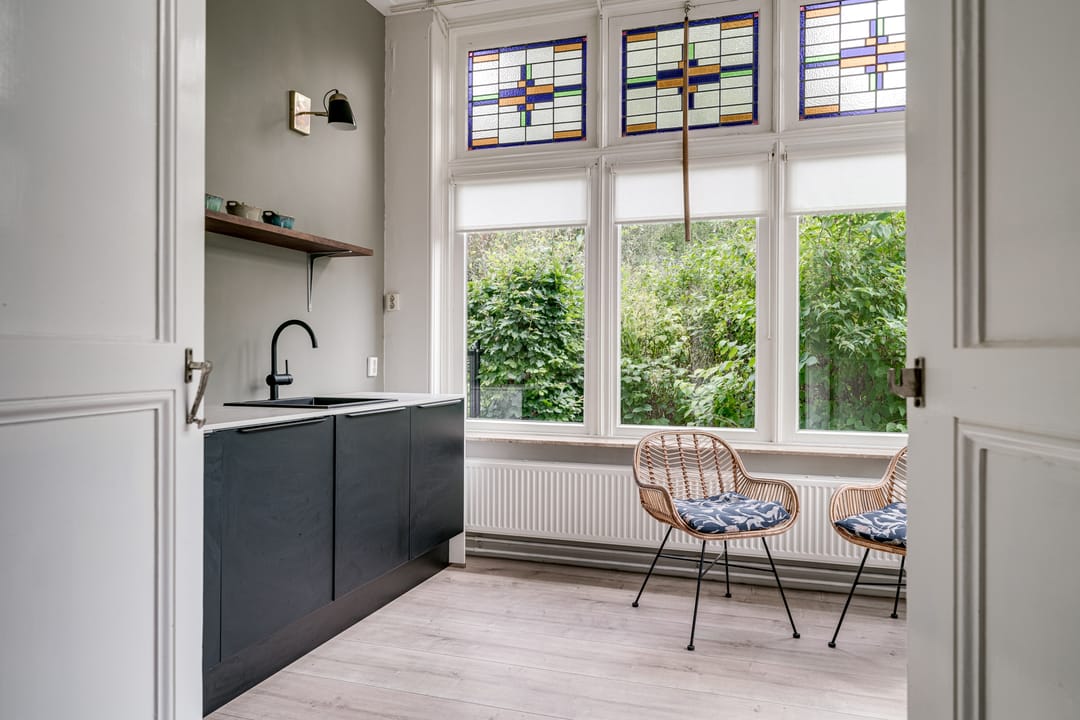 Foto 43 van Dorpstraat 9