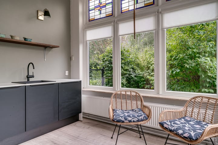 Foto 44 van Dorpstraat 9