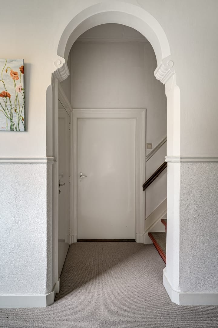 Foto 45 van Dorpstraat 9