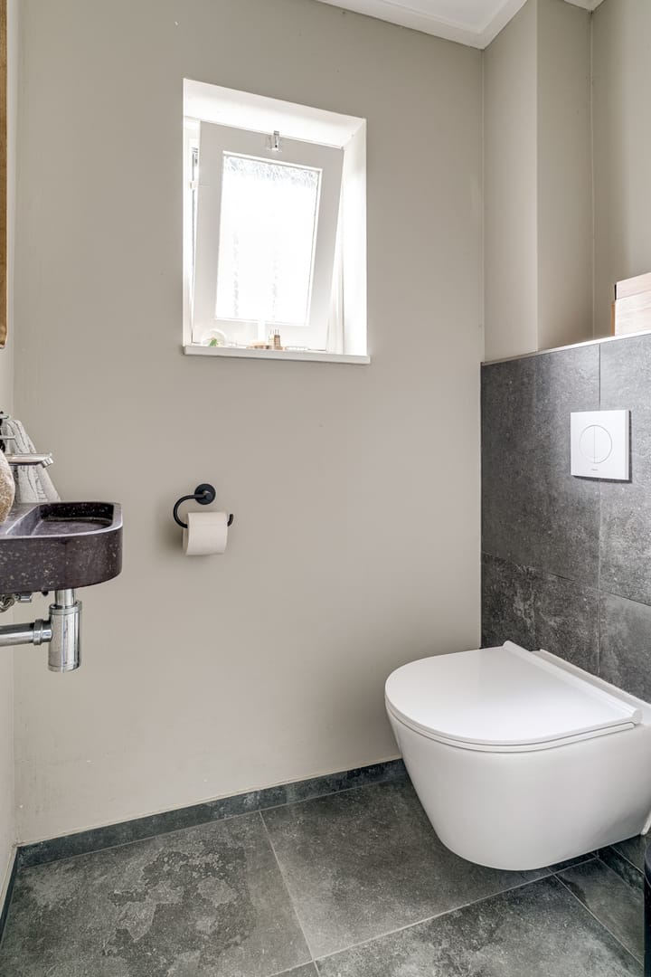 Foto 46 van Dorpstraat 9