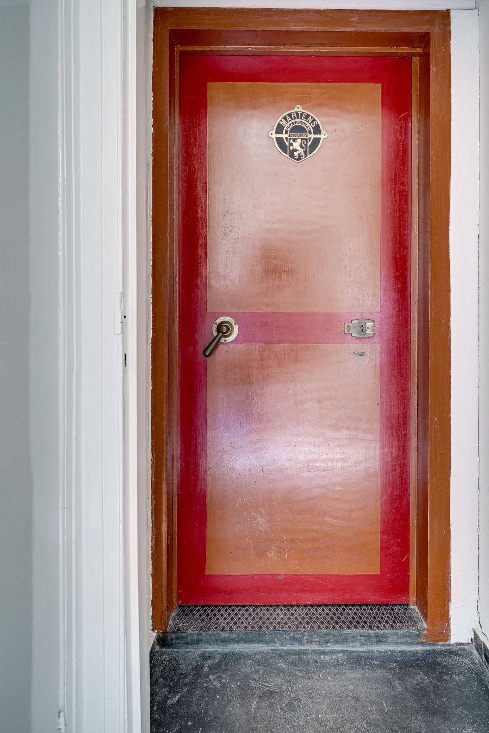 Foto 47 van Dorpstraat 9