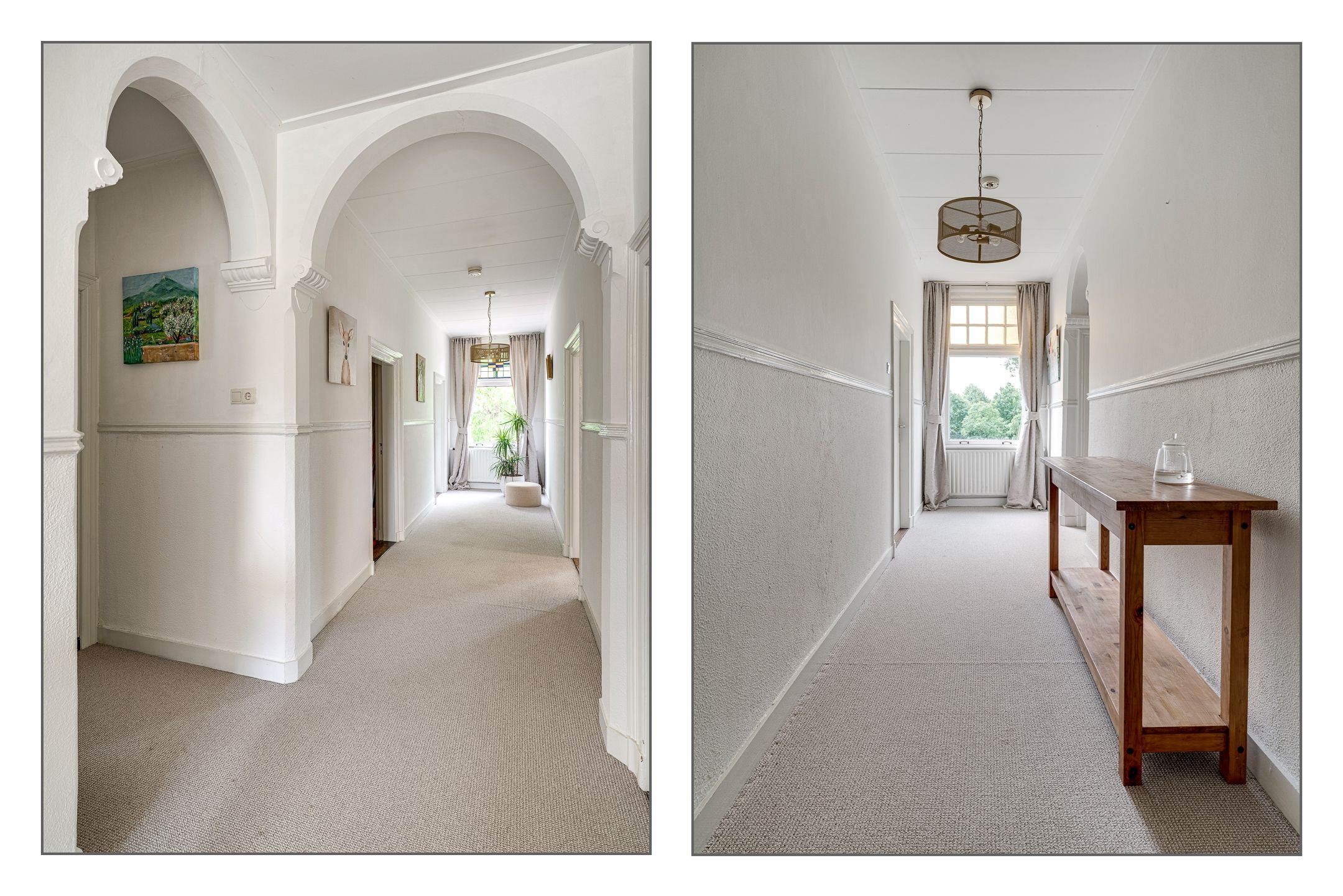 Foto 48 van Dorpstraat 9