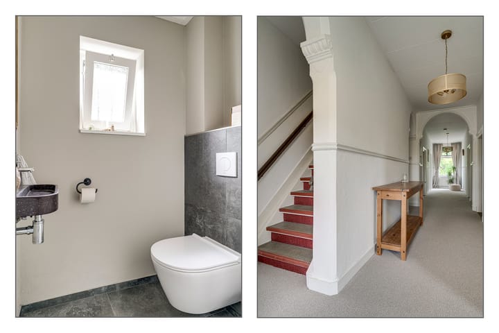 Foto 49 van Dorpstraat 9