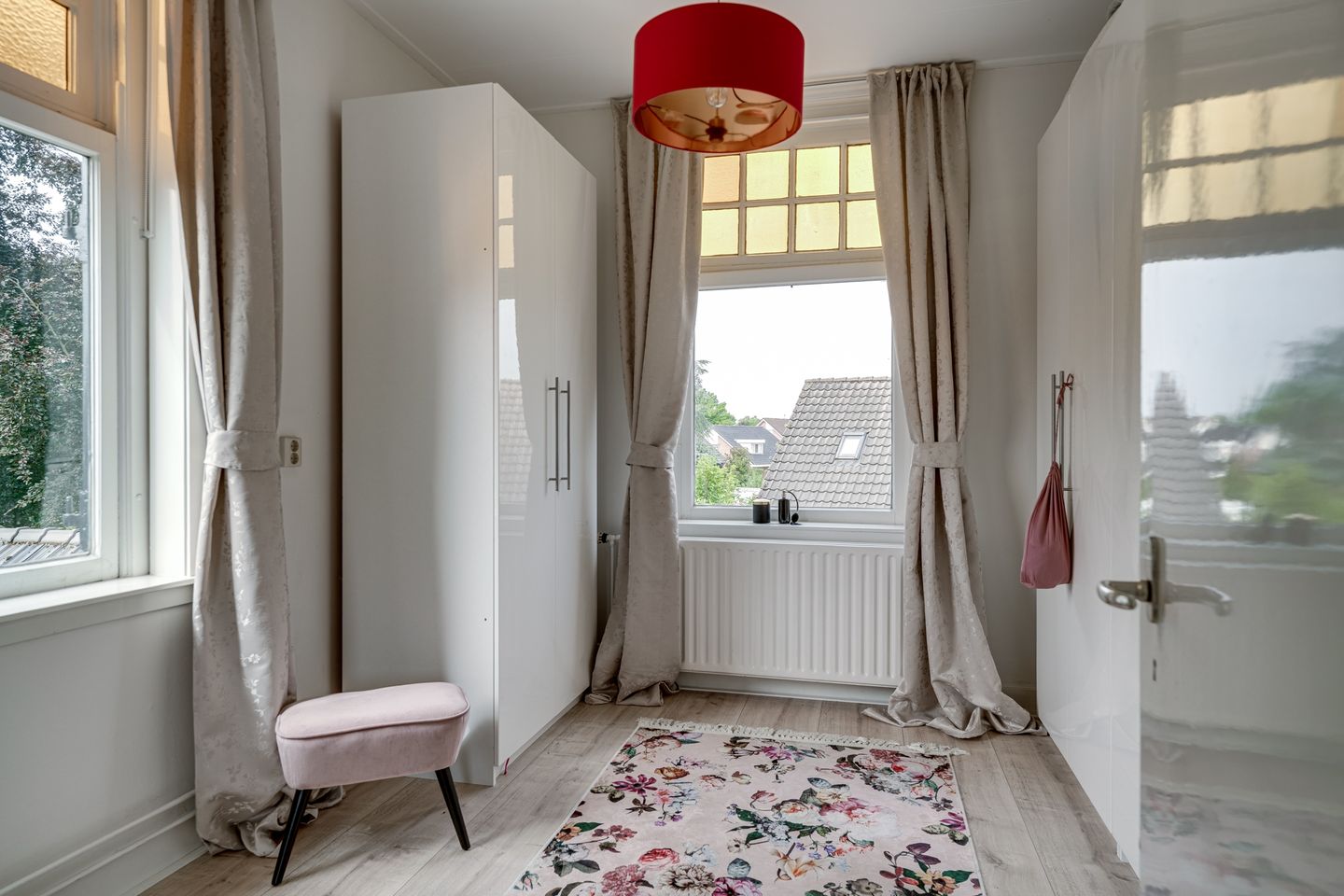 Foto 50 van Dorpstraat 9