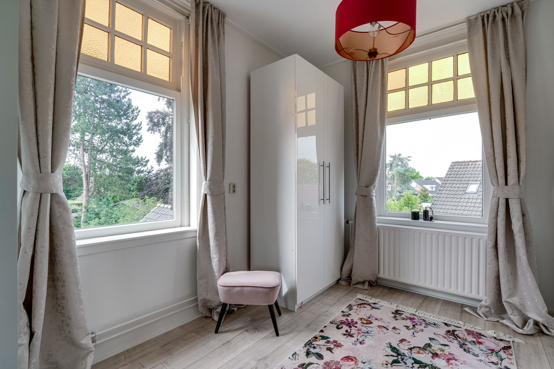 Foto 51 van Dorpstraat 9