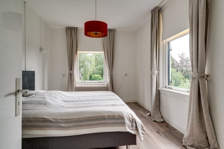 Foto 52 van Dorpstraat 9