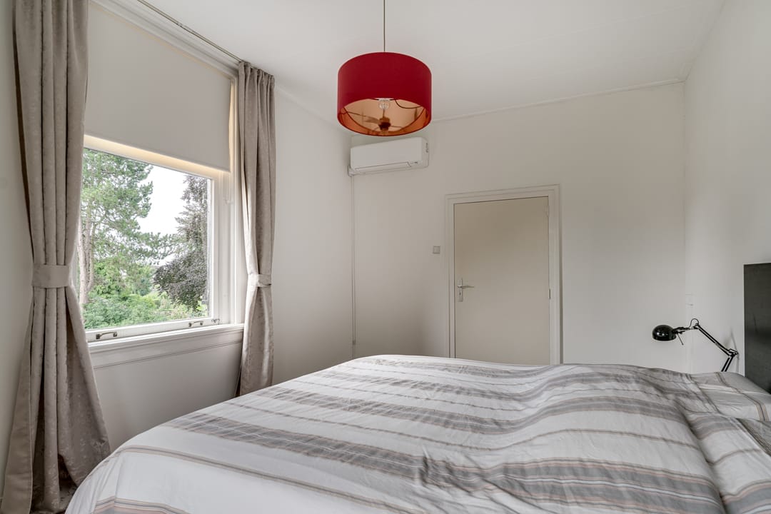 Foto 53 van Dorpstraat 9