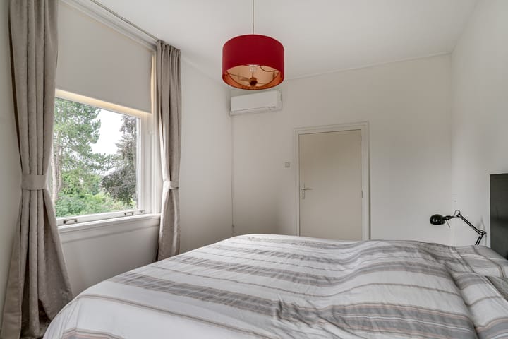 Foto 53 van Dorpstraat 9