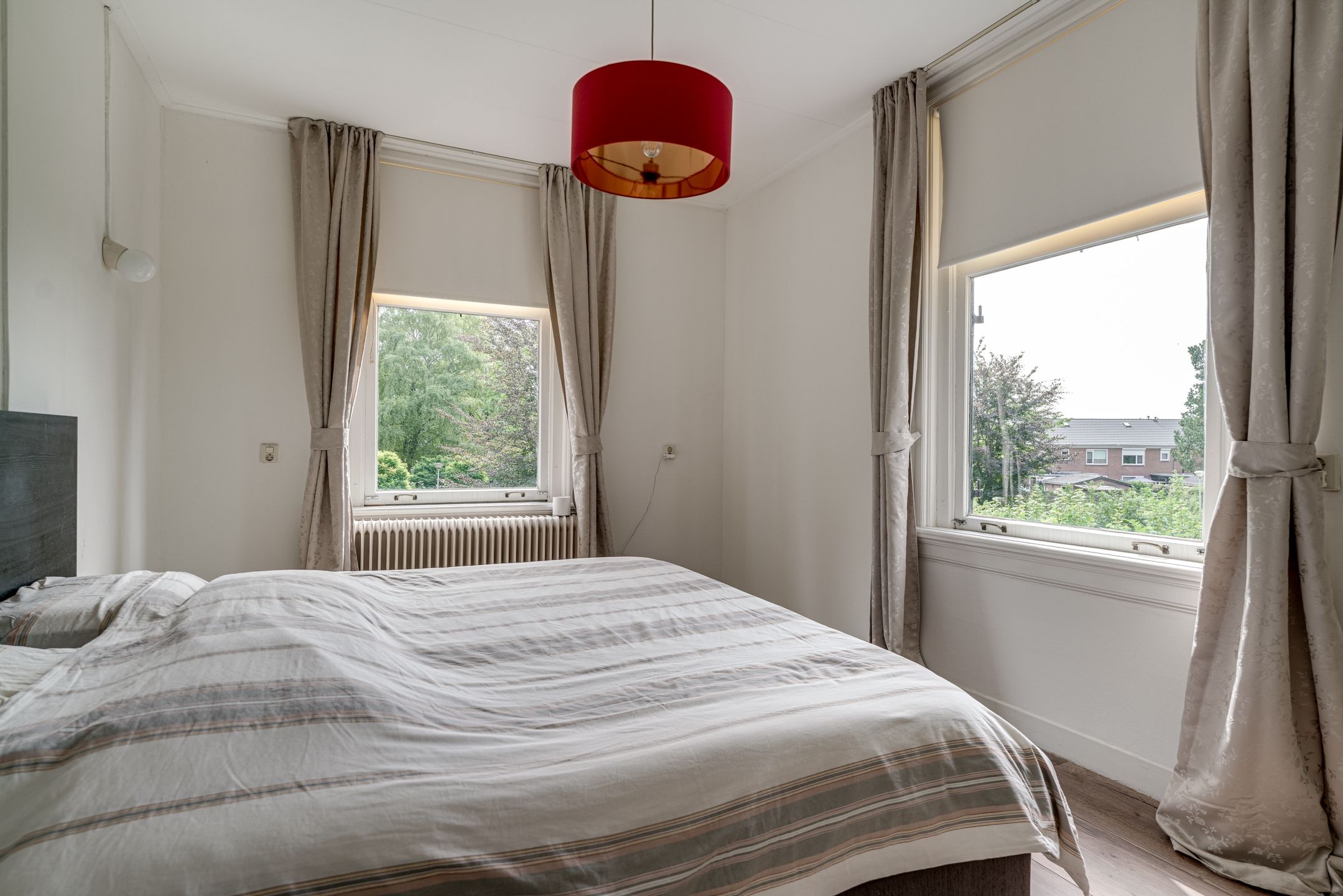 Foto 54 van Dorpstraat 9