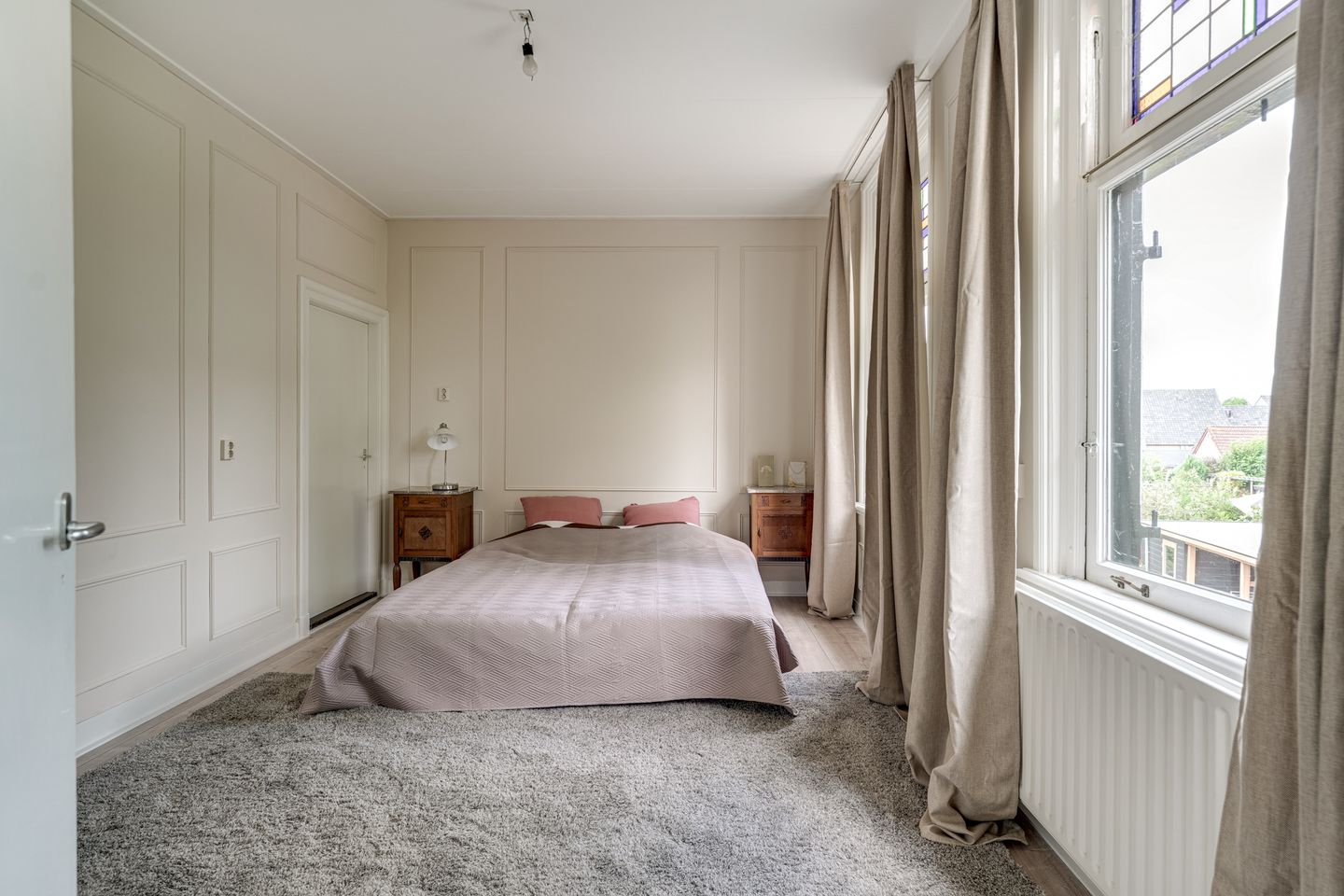 Foto 55 van Dorpstraat 9