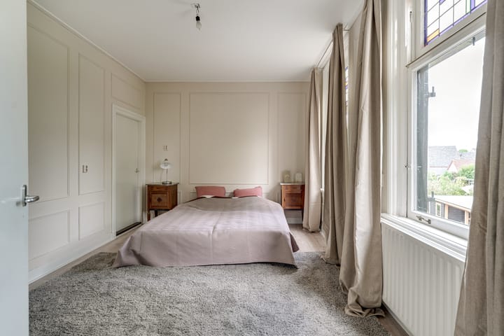 Foto 55 van Dorpstraat 9