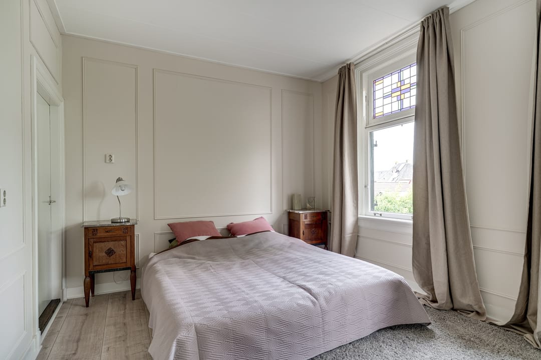 Foto 56 van Dorpstraat 9