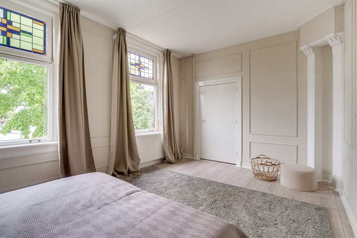 Foto 57 van Dorpstraat 9