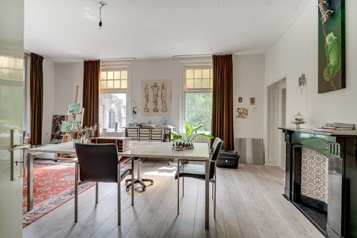 Foto 58 van Dorpstraat 9