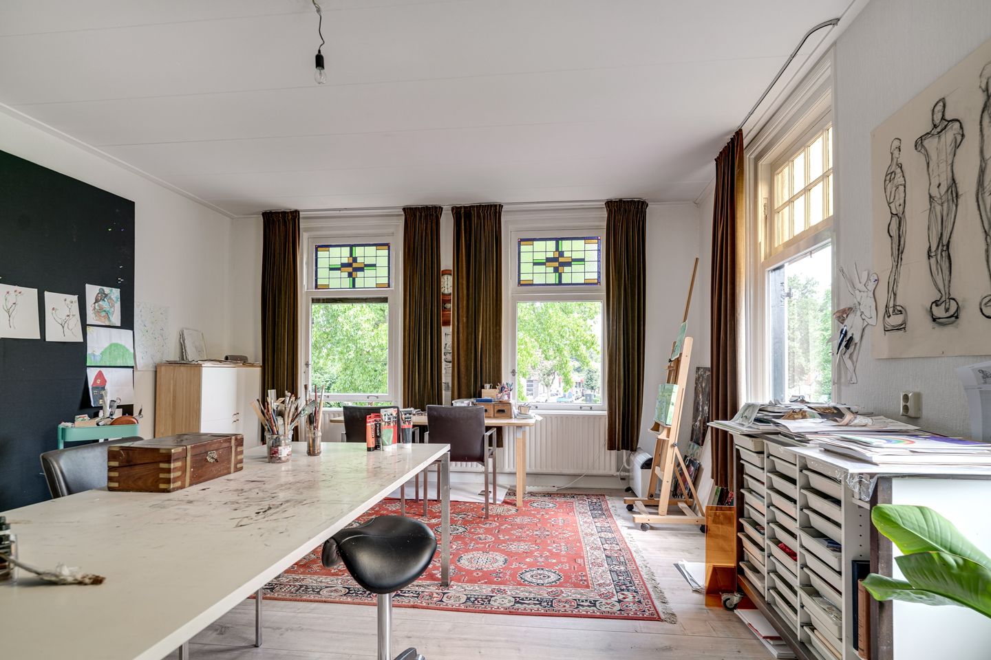 Foto 59 van Dorpstraat 9