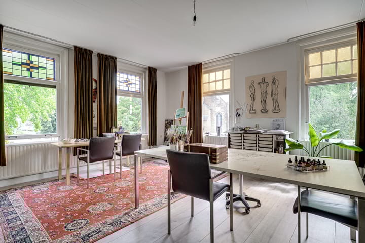 Foto 60 van Dorpstraat 9