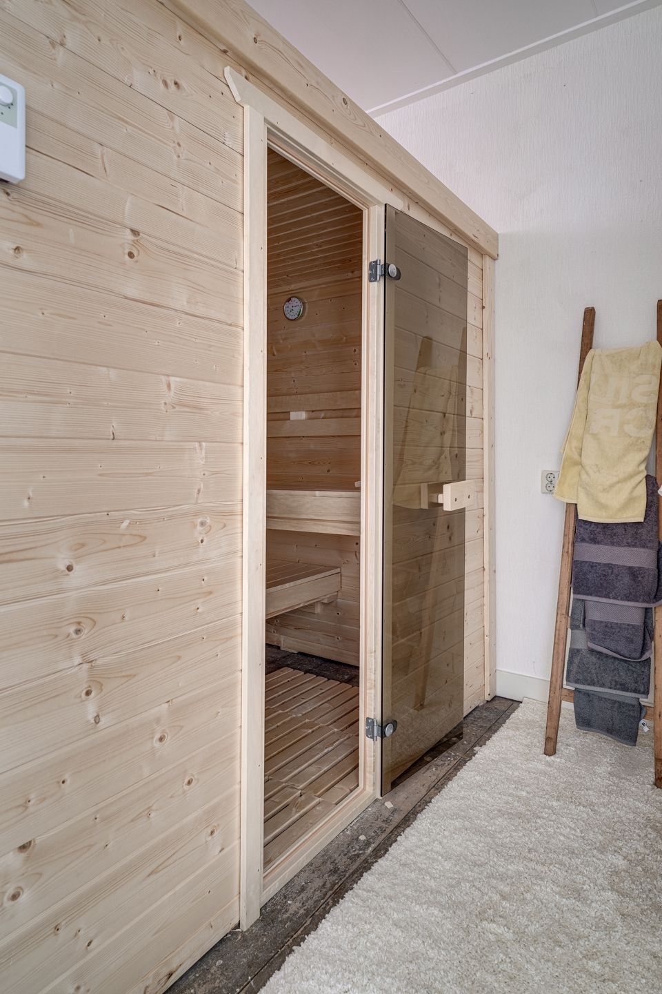 Foto 61 van Dorpstraat 9