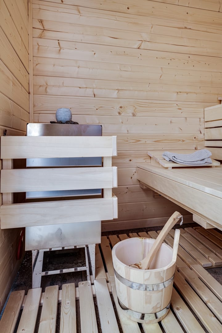 Foto 62 van Dorpstraat 9