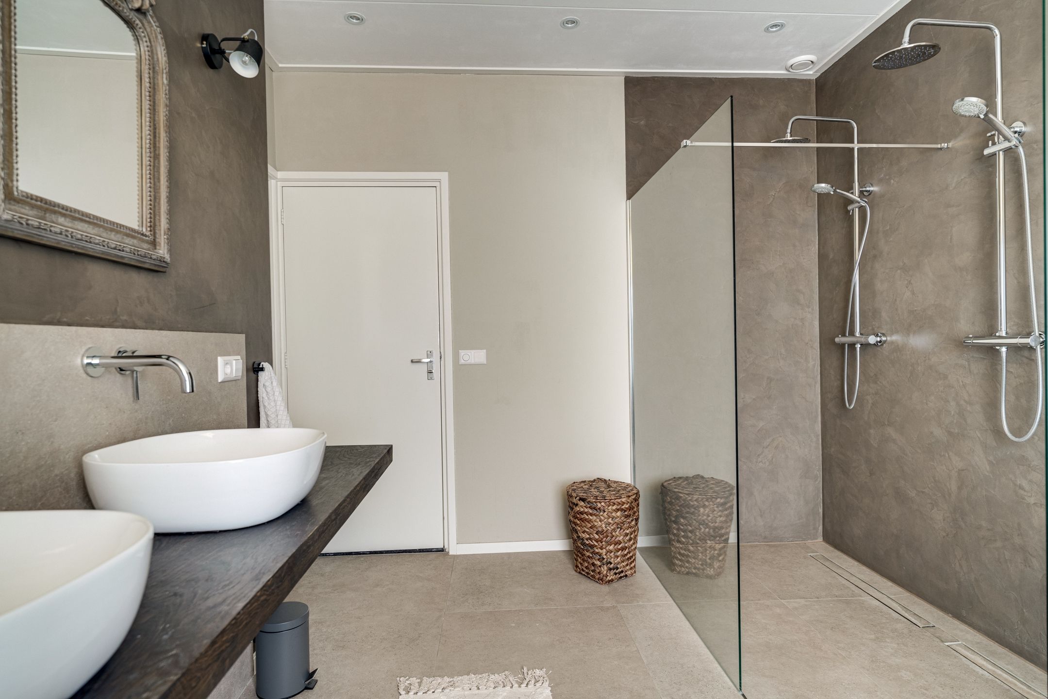 Foto 63 van Dorpstraat 9