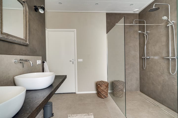 Foto 63 van Dorpstraat 9