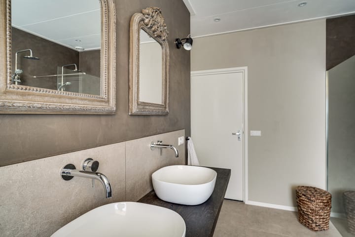 Foto 64 van Dorpstraat 9